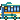 �f�R���G�����b