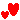 �f�R���G�����b�v�n�[�g�A
