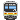 �f�R���G�����b