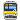 �f�R���G�����b
