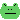�f�R���G�����b�J�G���@(߄D�)