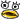 �f�R���G�����b�G���U�x�X�@�⍰