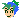 �f�R���G�����b�O�Y��