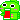 �f�R���G�����b