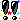 �f�R���G�����b