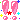 fRGbޯ!!ݸ