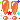 fRGbޯ!!ݼ