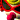 �f�R���G�����b˽�د� ��