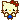 �f�R���G�����b�è�y��޲�ށz