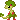 fRGbɶޯ