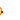 �f�R���G�����b�e�N�e�N�c