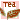 �f�R���G�����bTea