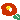 �f�R���G�����b��