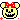 �f�R���G�����b�ϲ�