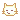 �f�R���G�����b�L �E�E�E