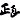 �f�R���G�����b��������ǂ�