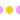 �f�R���G�����b�G�����߽��ײ�