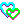 �f�R���G�����bʰ�