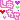 fRGb킹