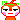 �h�L�������@���[���v