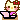 fRGb߿KT
