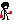 デコメ絵文字｜スチール