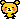 fRGb