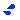 デコメ絵文字|汗。