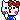 �f�R���G�����b�c�H