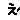 え~