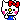 �f�R���G�����b�D�B���N���L�e�B