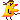 �f�R���G�����b�v���v���}�}
