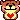 fRGbӂɁ@n[g