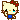 �f�R���G�����b�è�y�܁z