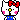 �f�R���G�����b�Ђ�`�I