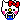 �f�R���G�����b