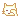 �f�R���G�����b�L 
