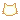 �f�R���G�����b�L ����