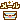 �f�R���G�����b�è�yҰفz