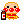 �f�R���G�����b�h�{�h�����N
