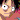 �f�R���G�����bOP ���t�B