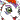 �f�R���G�����b