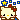 �f�R���G�����b�è�y�Խԁz