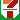 �f�R���G�����b