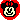 �f�R���G�����b