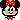 �f�R���G�����b