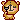 �f�R���G�����b���C�N�`�܂�