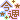 �f�R���G�����b