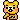 �f�R���G�����b�ȁ`��I