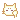 �f�R���G�����b�L 